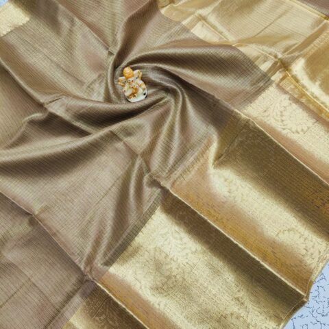 Banarasi Silk Sarees 012