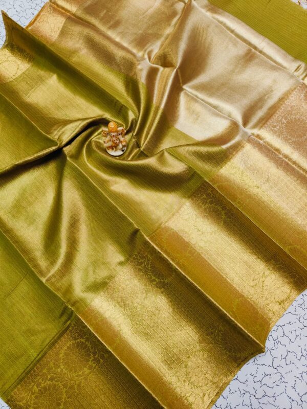 Banarasi Silk Sarees 013