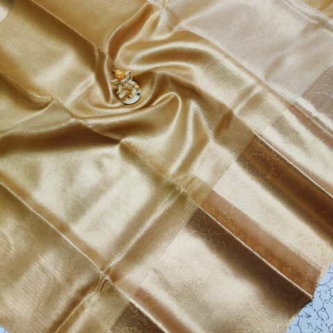 Banarasi Silk Sarees 016