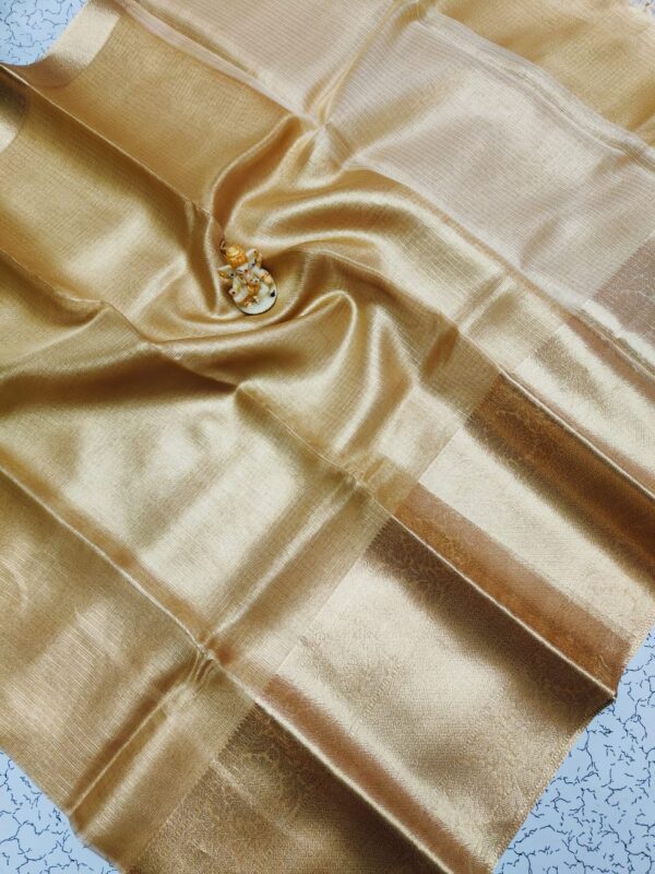 Banarasi Silk Sarees 016