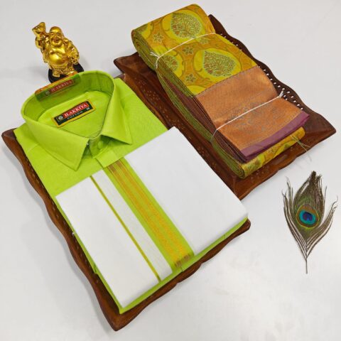 Combo Set -03- 012