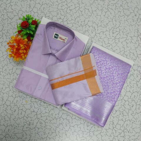 Combo Set 023