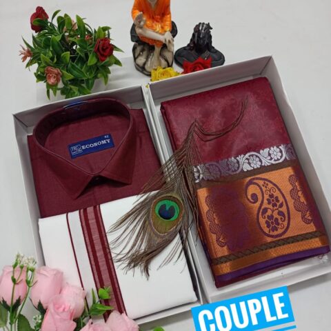 Combo Pack 025