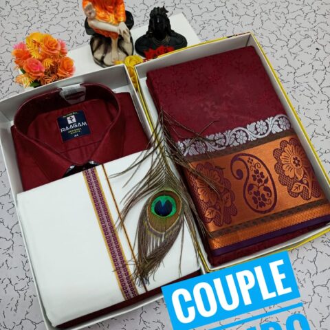 Combo Pack 028