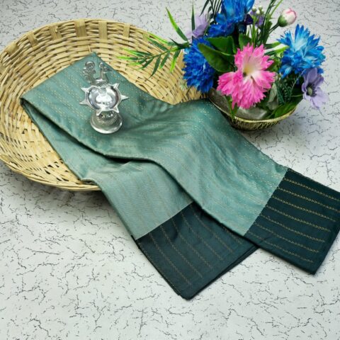 Party Wear Silk Sarees 009
