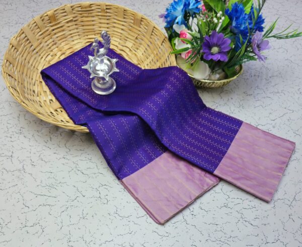 Party Wear Silk Sarees 037
