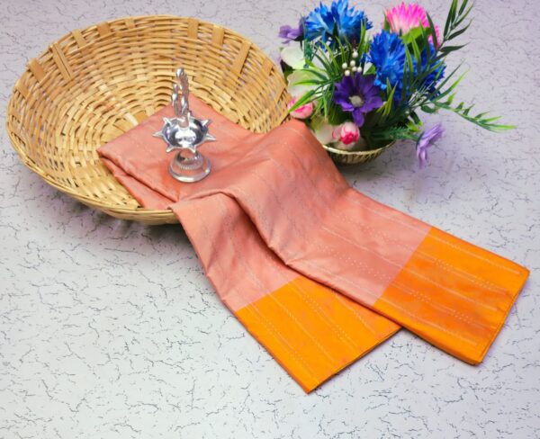 Party Wear Silk Sarees 047