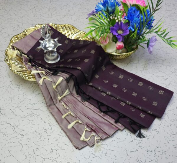 Half & Half Sarees 026