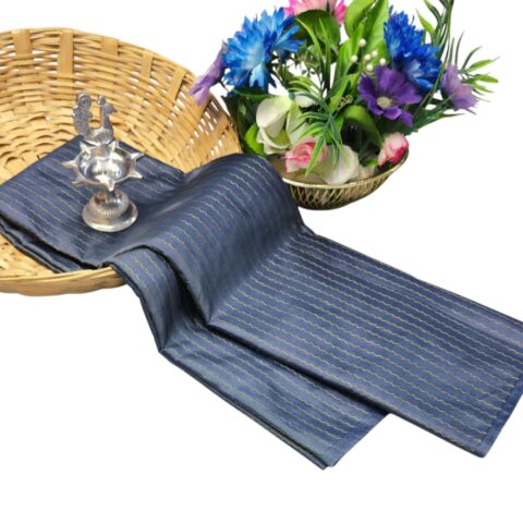 Half & Half Sarees 077
