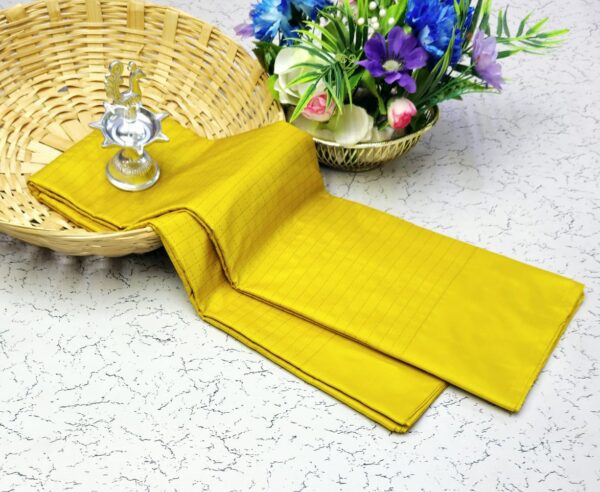 Half & Half Sarees 083