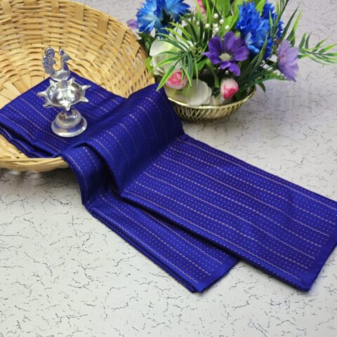Half & Half Sarees 084