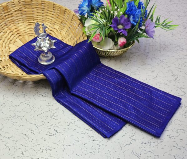 Half & Half Sarees 084