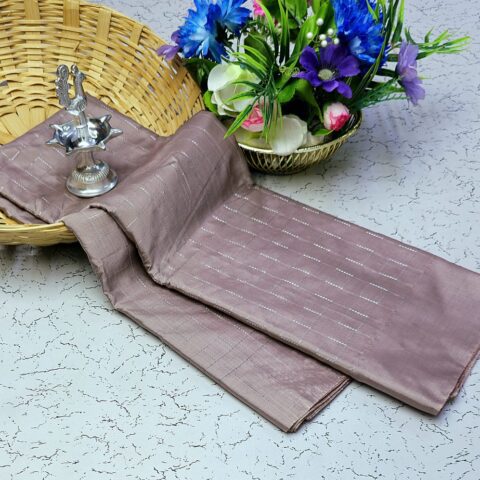Half & Half Sarees 087