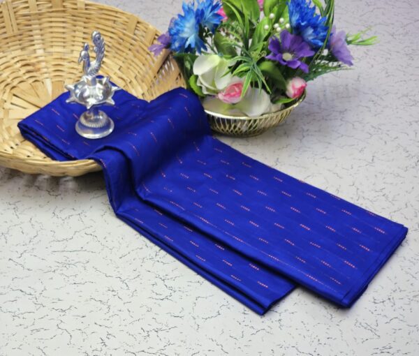 Half & Half Sarees 088