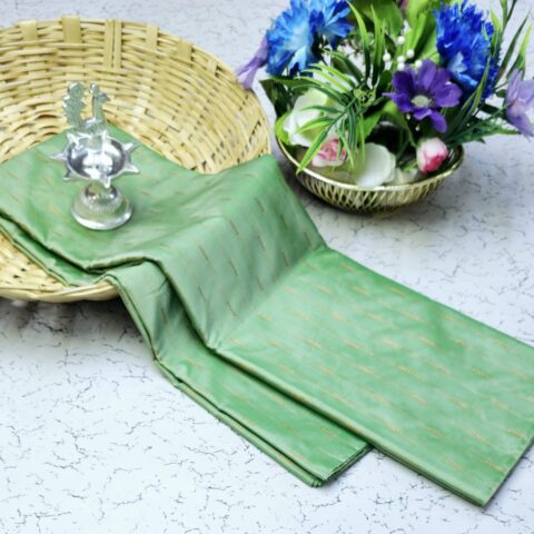 Half & Half Sarees 089