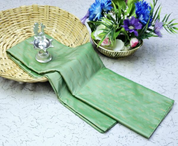 Half & Half Sarees 089