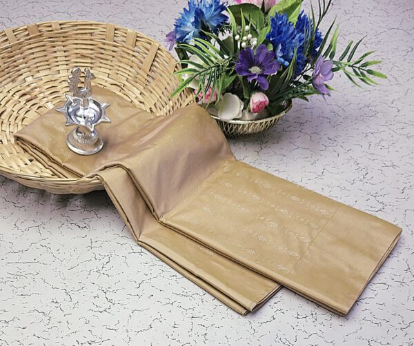 Half & Half Sarees 090