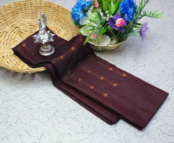 Half & Half Sarees 096