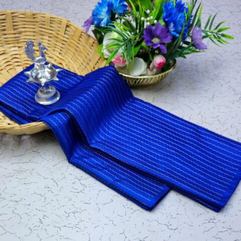 Half & Half Sarees 103