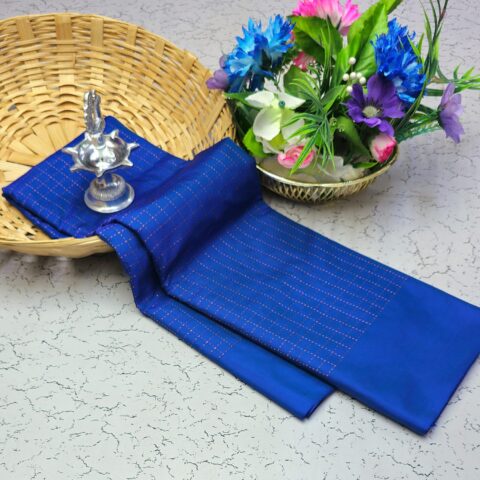 Half & Half Sarees 105