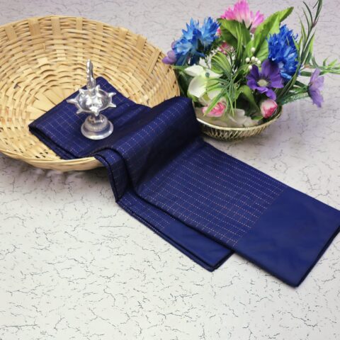 Half & Half Sarees 115