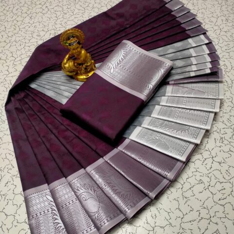 Poonthamil sarees 003