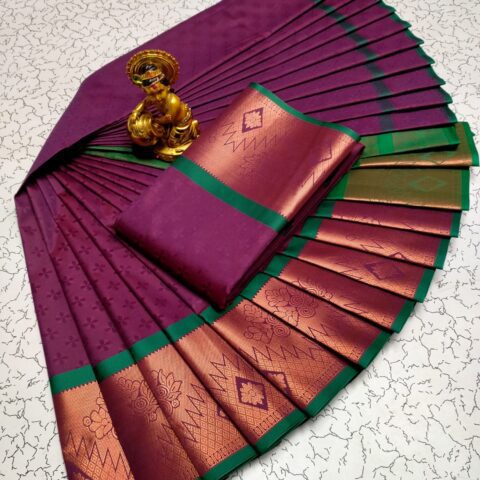 Poonthamil sarees 005