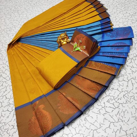 Poonthamil sarees 010