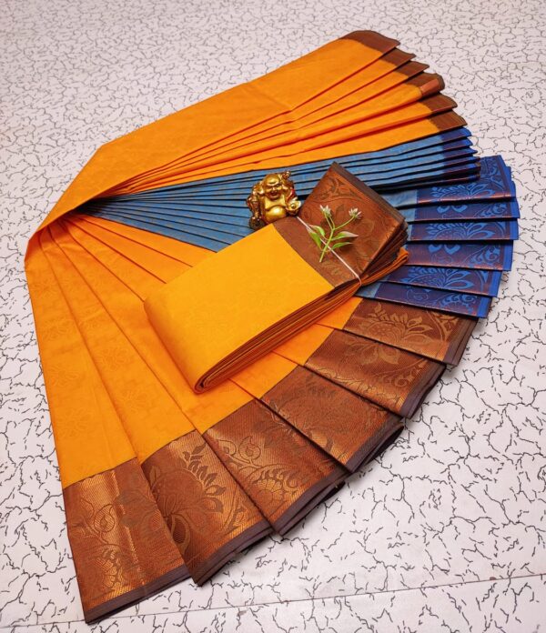 Poonthamil sarees 013