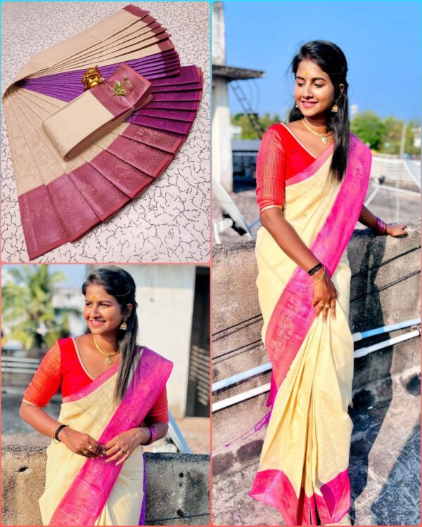 Poonthamil sarees 022