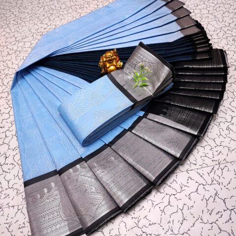 Poonthamil sarees 025