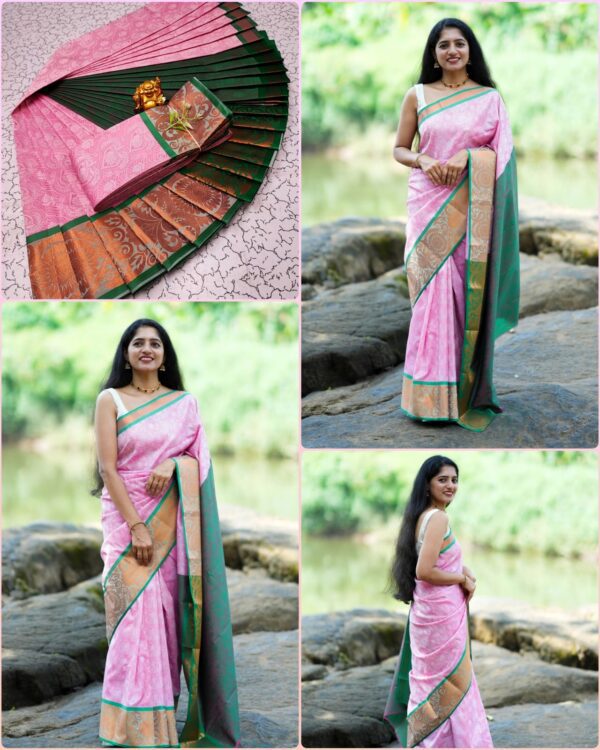 Poonthamil sarees 026
