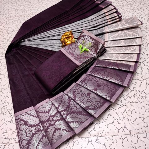 Poonthamil sarees 032