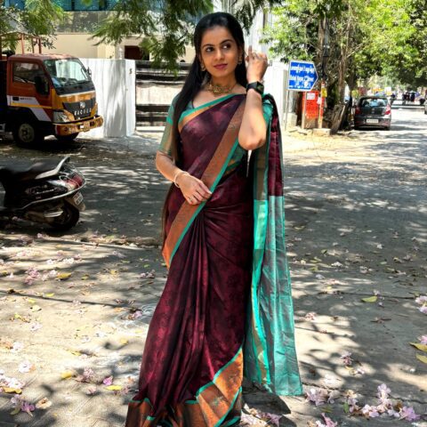 Poonthamil sarees 033