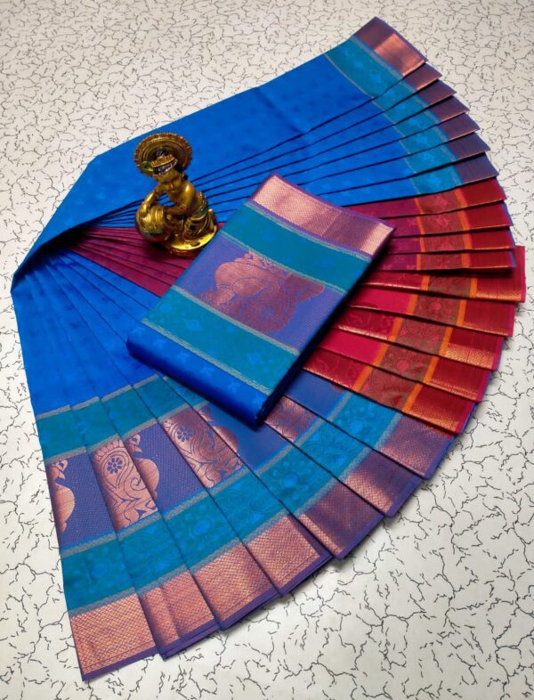 Poonthamil sarees 040