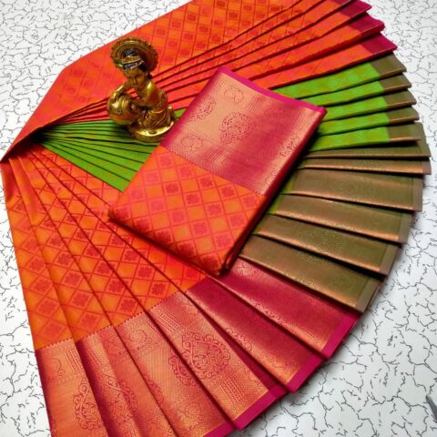 Poonthamil sarees 042
