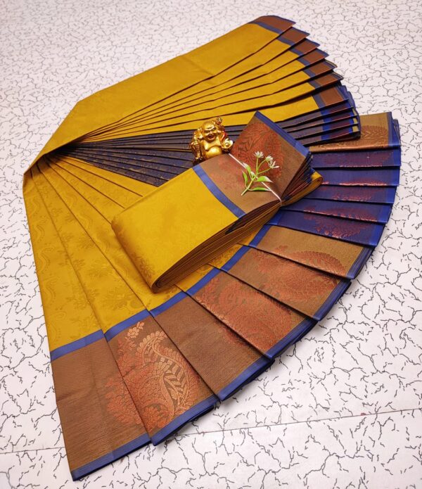 Poonthamil sarees 046