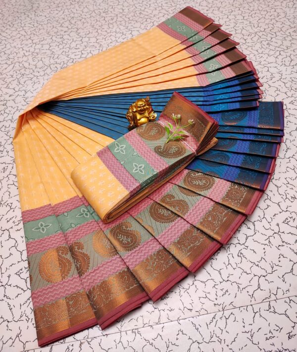 Poonthamil sarees 049