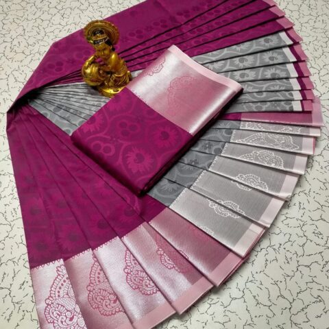 Poonthamil sarees 060