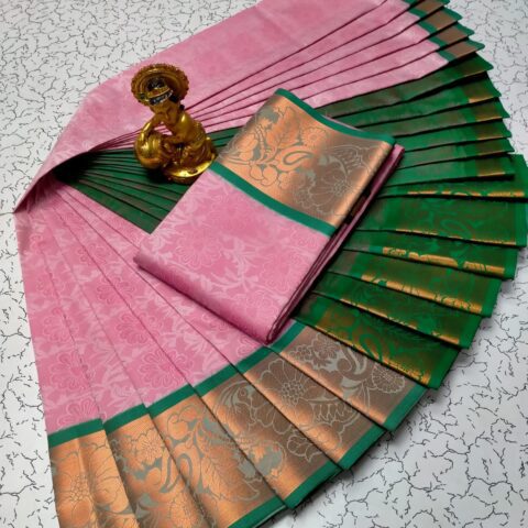 Poonthamil sarees 063