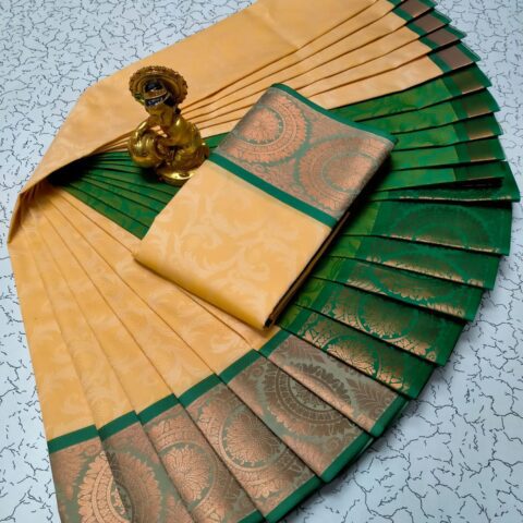 Poonthamil sarees 066