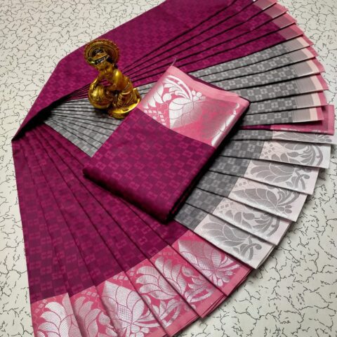 Poonthamil sarees 075