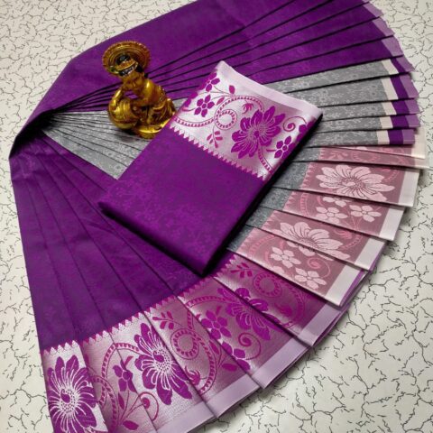 Poonthamil sarees 080