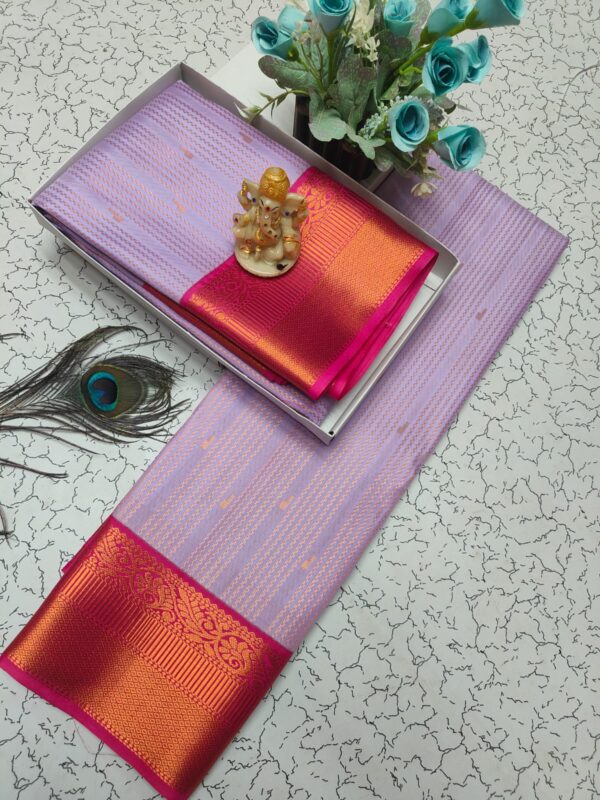 Thousand Butta Sarees 005