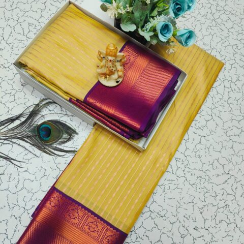 Thousand Butta Sarees 014
