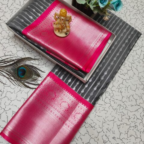 Thousand Butta Sarees 018