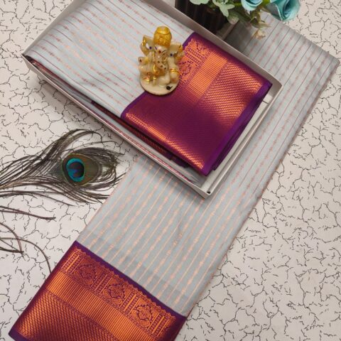 Thousand Butta Sarees 029
