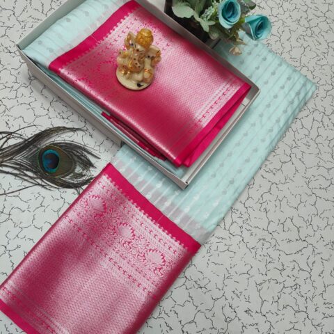 Thousand Butta Sarees 032