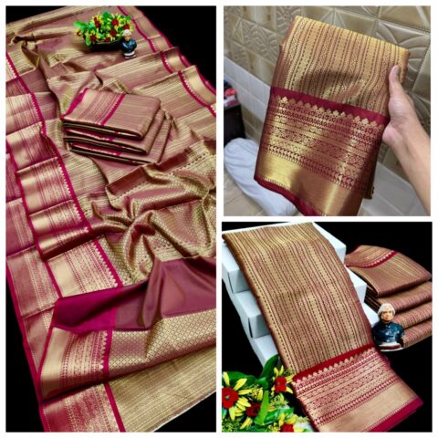 Tissue Sarees 002