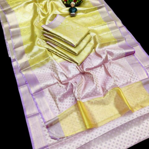 Tissue Sarees 005
